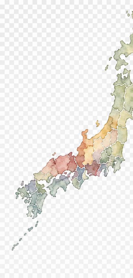 神奈川